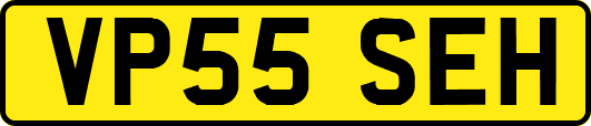 VP55SEH