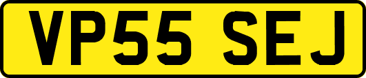 VP55SEJ