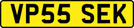 VP55SEK