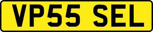 VP55SEL