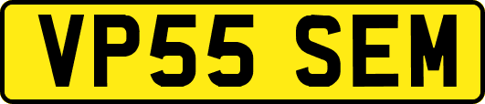 VP55SEM