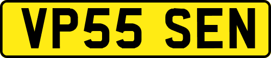 VP55SEN