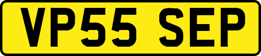 VP55SEP