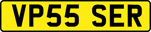 VP55SER