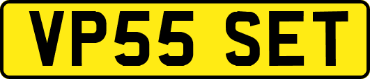 VP55SET
