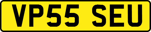 VP55SEU