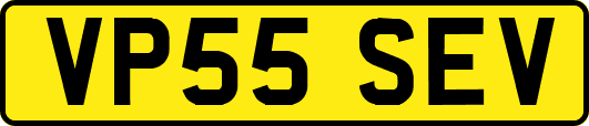 VP55SEV