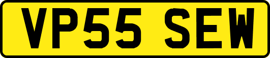 VP55SEW