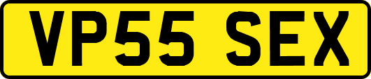 VP55SEX