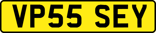 VP55SEY