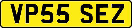 VP55SEZ