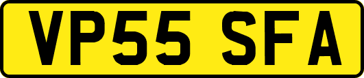 VP55SFA