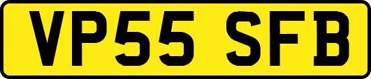 VP55SFB