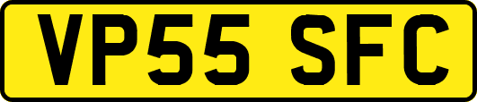 VP55SFC