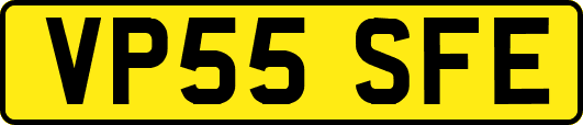 VP55SFE