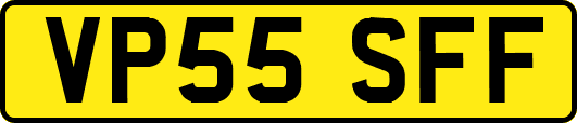 VP55SFF