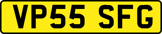 VP55SFG
