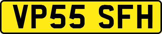 VP55SFH