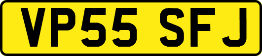 VP55SFJ