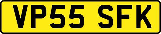 VP55SFK