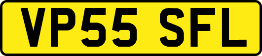 VP55SFL