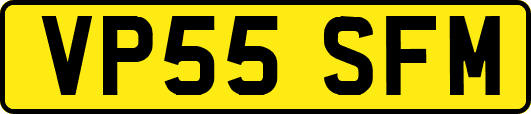 VP55SFM
