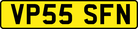 VP55SFN