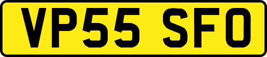 VP55SFO