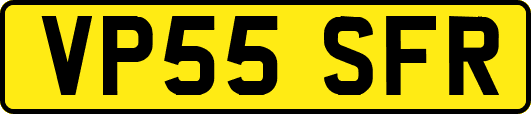 VP55SFR