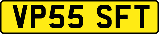 VP55SFT