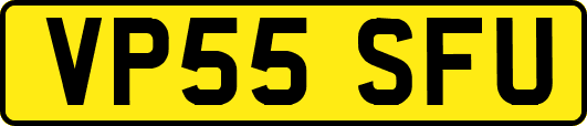 VP55SFU