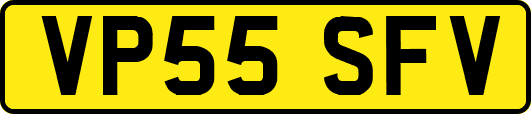 VP55SFV