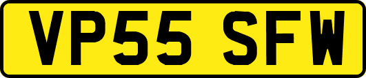 VP55SFW
