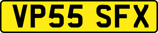 VP55SFX