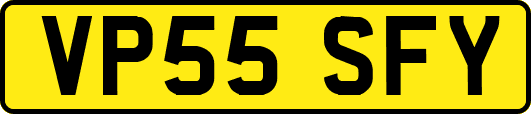 VP55SFY