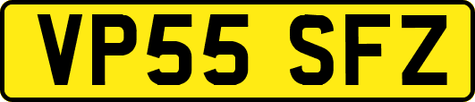VP55SFZ