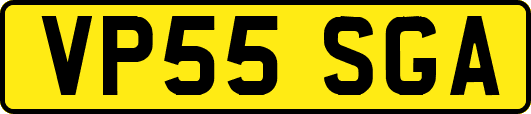 VP55SGA