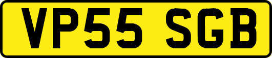 VP55SGB
