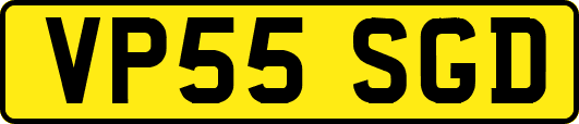 VP55SGD