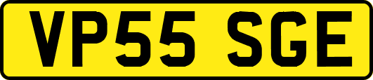 VP55SGE