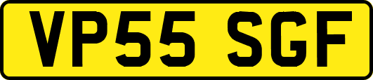 VP55SGF