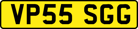 VP55SGG