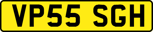 VP55SGH