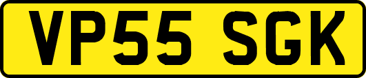 VP55SGK