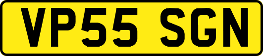 VP55SGN
