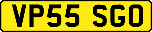 VP55SGO