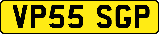 VP55SGP