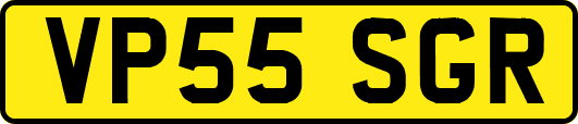 VP55SGR