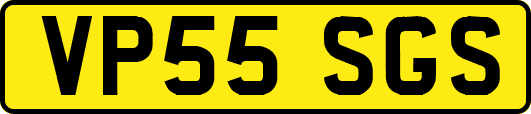 VP55SGS