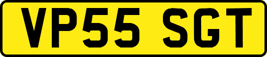 VP55SGT